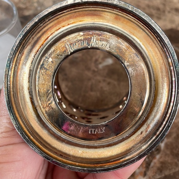 Neiman Marcus - Picture 9 of 9